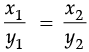 Sample Question Paper- 4 | Mathematics (Maths) Class 8