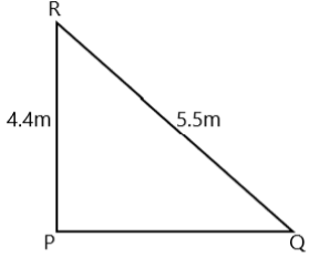 NCERT Exemplar Solutions: Squares & Square Roots & Cubes & Cube Roots | Mathematics (Maths) Class 8