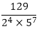 Real Numbers - 2 RD Sharma Solutions | Mathematics (Maths) Class 10