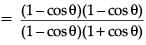 Class 10 Mathematics: CBSE Sample Question Paper (2020-21) (Standard) - 3 | Mathematics (Maths) Class 10