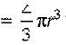 Class 10 Mathematics: CBSE Sample Question Paper (2019-20) - 2 | Mathematics (Maths) Class 10