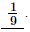 Exponents of Real Numbers- 2 RD Sharma Solutions | Mathematics (Maths) Class 9