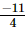 RD Sharma Solutions (Ex 1.3 to 1.8): Rational Numbers | Mathematics (Maths) Class 8