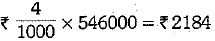 Class 9 Math: Sample Question Paper- 6 (With Solutions)