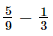 RD Sharma Solutions (Ex 1.3 to 1.8): Rational Numbers | Mathematics (Maths) Class 8