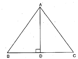 Class 10 Mathematics: CBSE Sample Question Paper (2019-20) - 1 | Mathematics (Maths) Class 10