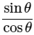 Class 10 Maths Chapter 8 Important Question Answers - Introduction to Trigonometry