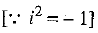 Class 9 Math: Sample Question Paper- 3 (With Solutions)