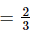 RD Sharma Solutions (Ex 1.3 to 1.8): Rational Numbers | Mathematics (Maths) Class 8