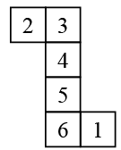 Maths Olympiad Previous Year Paper -1 | Mathematics Olympiad for Class 9