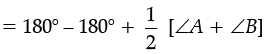 Sample Question Paper- 4 | Mathematics (Maths) Class 8
