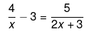 Chapter 4 - Quadratic Equations, RD Sharma Solutions - (Part-1) - Class 10