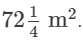 Rs Aggarwal Solutions: Exercise 1G - Rational Numbers | Mathematics (Maths) Class 8