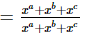 Exponents of Real Numbers- 1 RD Sharma Solutions | Mathematics (Maths) Class 9