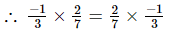 RD Sharma Solutions (Ex 1.3 to 1.8): Rational Numbers | Mathematics (Maths) Class 8