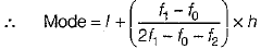 Class 10 Mathematics: CBSE Sample Question Paper (2019-20) - 9 | Mathematics (Maths) Class 10