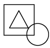 Mathematics Olympiad Previous Year Papers - 3 | Mathematical Olympiad Class 8