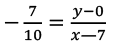 Maths Olympiad Model Test Paper -2 | Mathematics Olympiad for Class 9