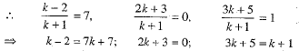 Class 9 Math: Sample Question Paper- 5 (With Solutions)