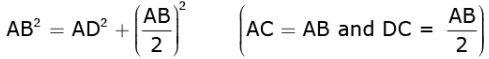 Math Past Year Paper with Solution - 2020, Class 10 - (Basic) | Mathematics (Maths) Class 10