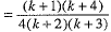 Class 9 Math: Sample Question Paper- 5 (With Solutions)