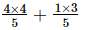 RD Sharma Solutions (Ex 1.3 to 1.8): Rational Numbers | Mathematics (Maths) Class 8