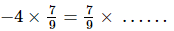 RD Sharma Solutions (Ex 1.3 to 1.8): Rational Numbers | Mathematics (Maths) Class 8