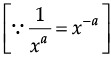 Sample Question Paper- 2 | Mathematics (Maths) Class 8