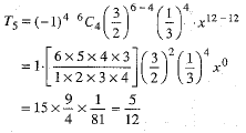 Class 9 Math: Sample Question Paper- 9 (With Solutions)