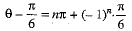 Class 9 Math: Sample Question Paper- 5 (With Solutions)