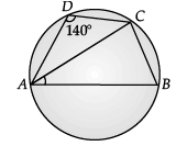 Sample Question Paper (2020-21) - 1 - Class 9