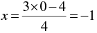Pair of Linear Equations in Two Variables - 2 RD Sharma Solutions | Mathematics (Maths) Class 10