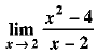 Class 9 Math: Sample Question Paper- 7 (With Solutions)