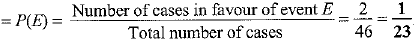 Class 10 Mathematics: CBSE Sample Question Paper (2019-20) - 5 | Mathematics (Maths) Class 10