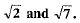 Class 10 Mathematics: CBSE Sample Question Paper (2019-20) - 4 | Mathematics (Maths) Class 10