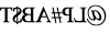 Mathematics Olympiad Previous Year Papers - 2 | Mathematical Olympiad Class 8