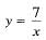 Class 9 Math: Sample Question Paper- 9 (With Solutions)