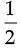 Sample Question Paper- 4 | Mathematics (Maths) Class 8