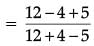 Class 10 Mathematics: CBSE Sample Question Paper (2020-21) (Basic) - 2 | Mathematics (Maths) Class 10