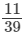 Rs Aggarwal Solutions: Exercise 1H - Rational Numbers | Mathematics (Maths) Class 8