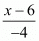 Number System RD Sharma Solutions | Mathematics (Maths) Class 9