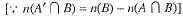 Class 9 Math: Sample Question Paper- 9 (With Solutions)