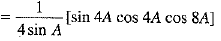 Class 9 Math: Sample Question Paper- 6 (With Solutions)