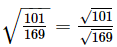 Exercise 3.9 - Squares And Square Roots RD Sharma Solutions | Mathematics (Maths) Class 8