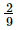 RD Sharma Solutions (Ex 1.3 to 1.8): Rational Numbers | Mathematics (Maths) Class 8