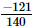 RD Sharma Solutions (Ex 1.3 to 1.8): Rational Numbers | Mathematics (Maths) Class 8