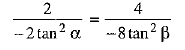 Class 9 Math: Sample Question Paper- 4 (With Solutions)
