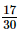 RD Sharma Solutions (Ex 1.3 to 1.8): Rational Numbers | Mathematics (Maths) Class 8