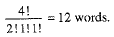 Class 9 Math: Sample Question Paper- 5 (With Solutions)