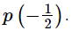 RS Aggarwal Solutions: Polynomials- 2 | Mathematics (Maths) Class 9